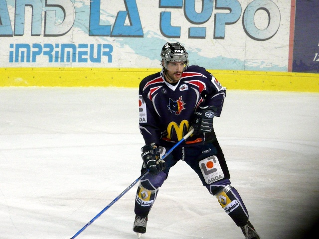 manavstras.jpg