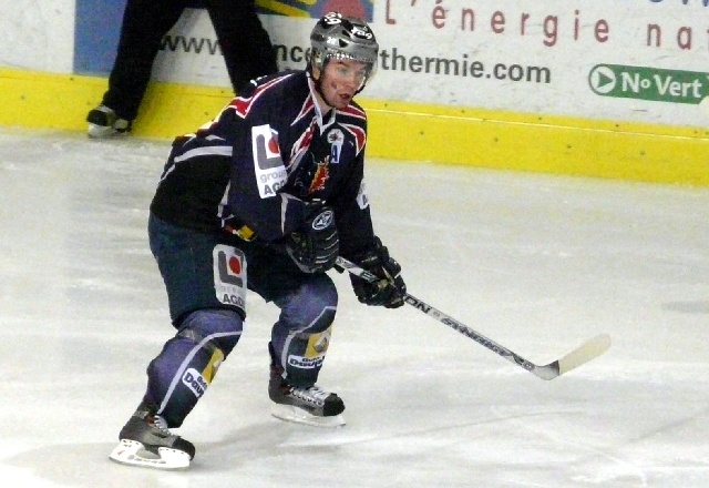mikpeter.jpg