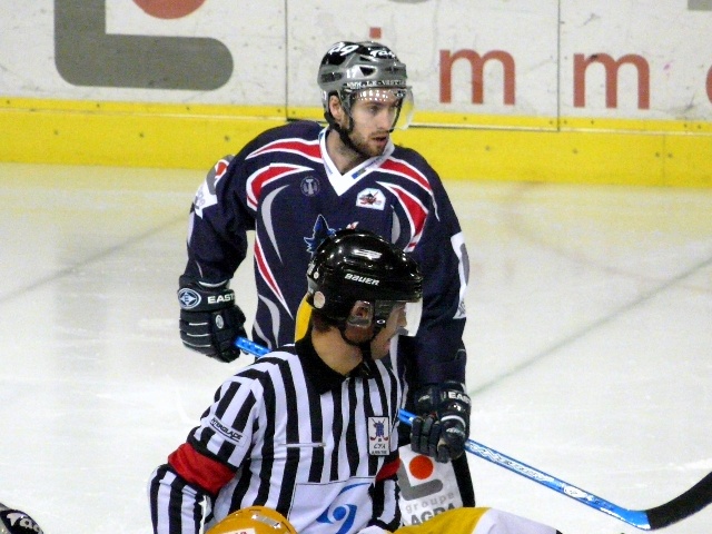 perezstras.jpg