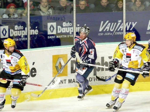 peterstras.jpg