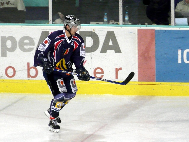 tartoche.jpg