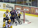 damsstras
