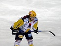 faceoffplayers