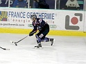 fleurypuck