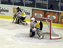 goalstrasbourg