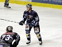 kekev