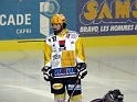 lacasse2