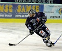 ledekbroze