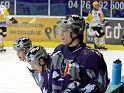 lindstrom