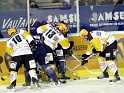 puck