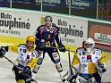 valcstrasbourg