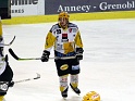 yannickmaillot