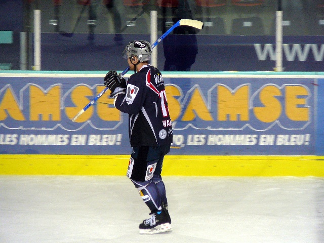 P1090278-1.JPG
