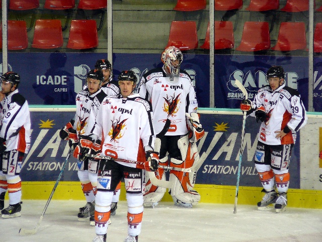 tours1.jpg