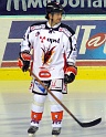 filip