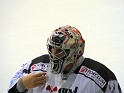 girouard2