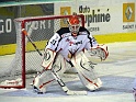 goalvladi