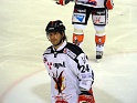 mfilip