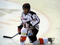 miro