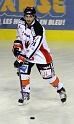 quinsac
