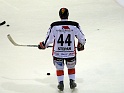 stepan44