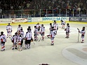 toursteam