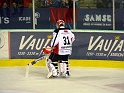 valdm