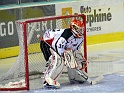 valsdi