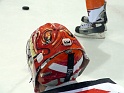 vladcasque