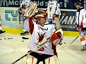 vladi