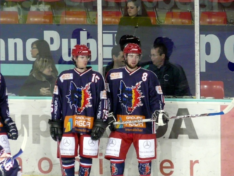 158.jpg