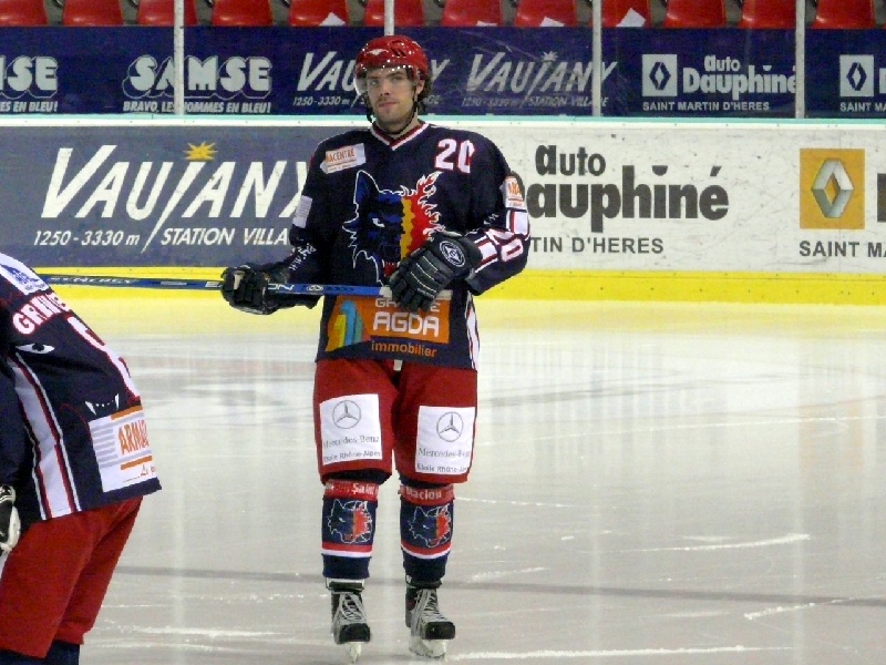 antoespoir.jpg