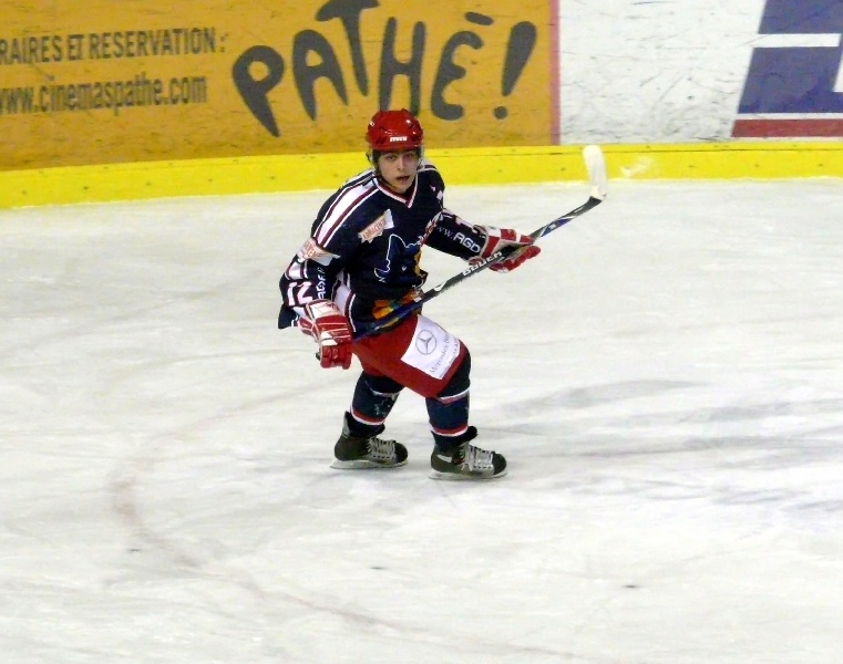 boguet.jpg