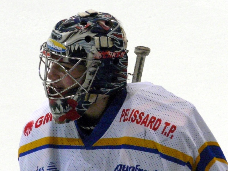 casquefarug.jpg