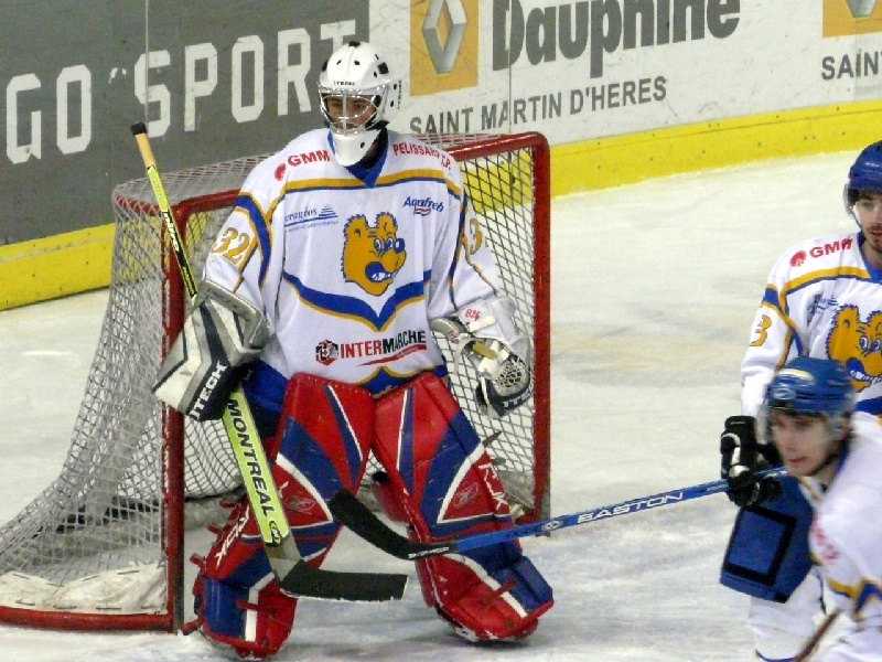 filipovillard.jpg