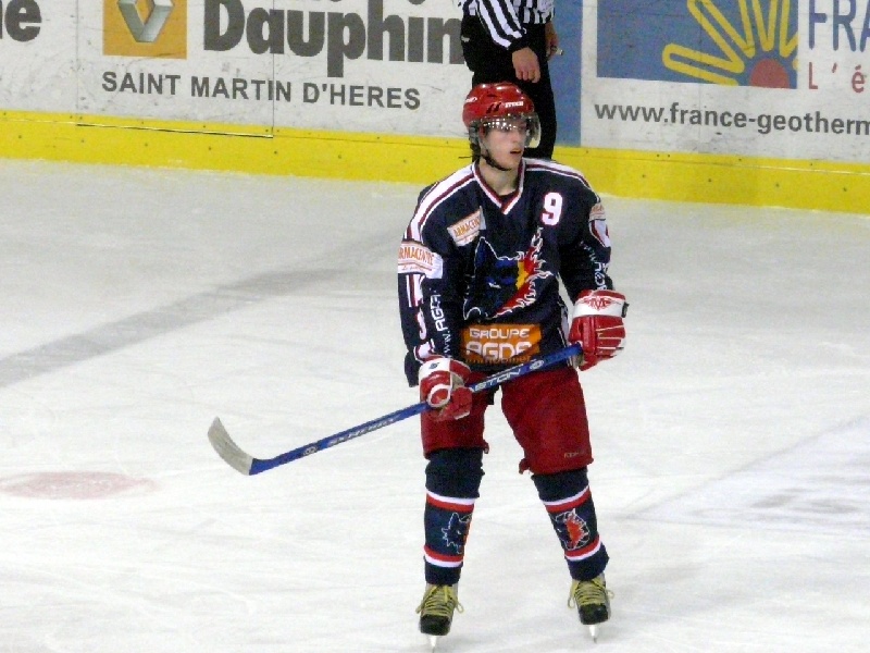 tibfrachon.jpg