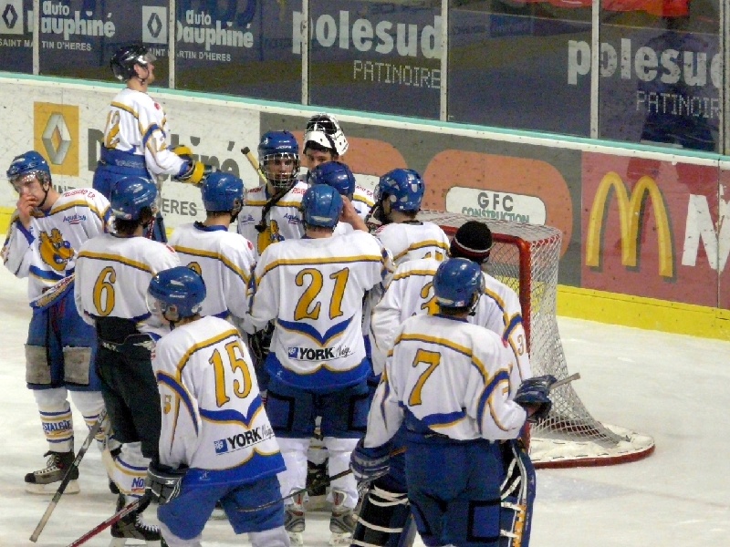 vilalrdgroupe.jpg