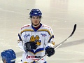30quentin
