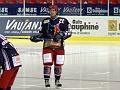 antoespoir