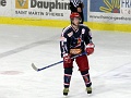 tibfrachon