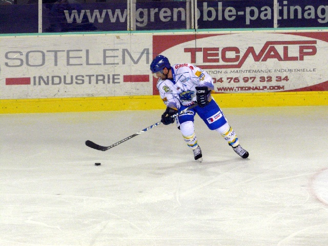 P1090473.JPG