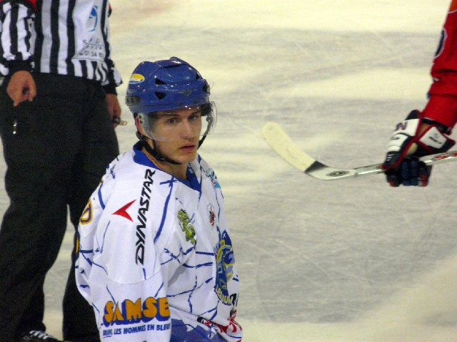 P1090511.JPG