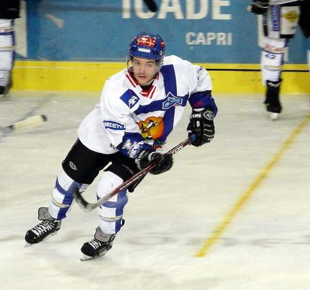 masson3.jpg