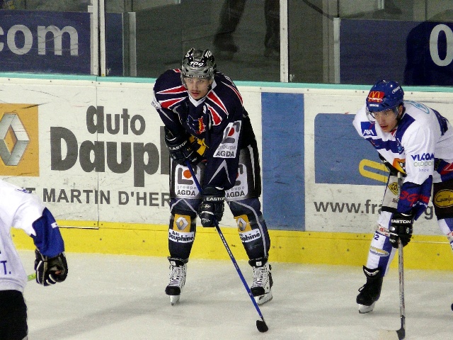 treillembpo2.jpg