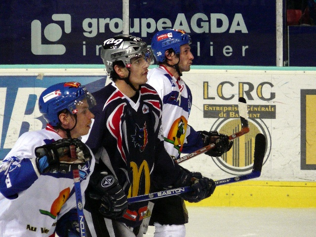 treillepouget.jpg