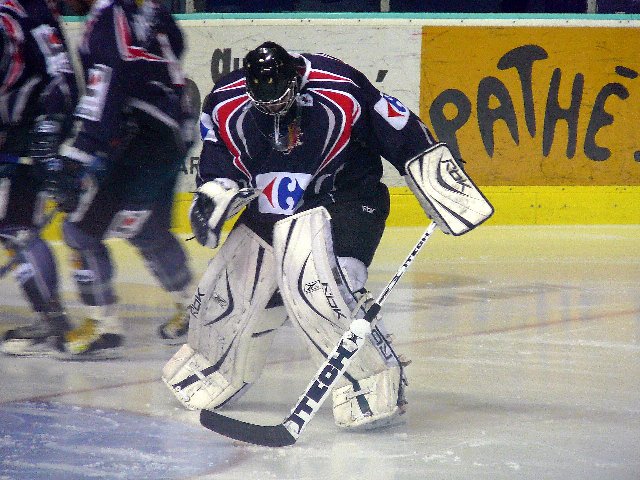 dortcaen.jpg