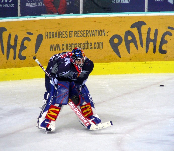edferhi2007(2).jpg