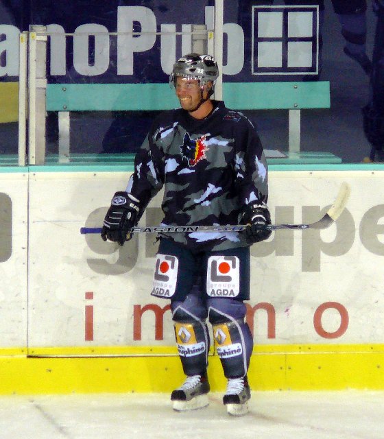 petterson.jpg
