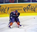 edferhi2007(2)