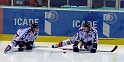 fortier-lavigne